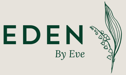 Eden by Eve